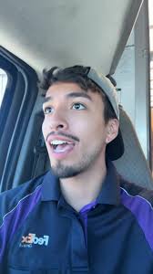 …. but i love my job 🤣 it’s just a heavy day today .