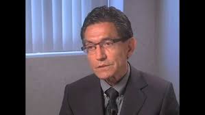 Breakthroughs in Childhood Cancer Treatments