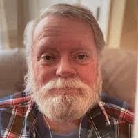 Steven Boulware's Instagram, Twitter & Facebook