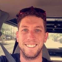 Nicholas Gorrell's Instagram, Twitter & Facebook