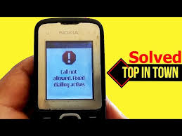 Celkon C101 full specifications, pros ...