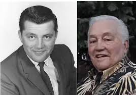 Obituary for Richard Lee Pickett