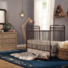 See more ideas about nursery, modern nursery furniture, baby nursery. Nursery Baby Furniture Wayfair