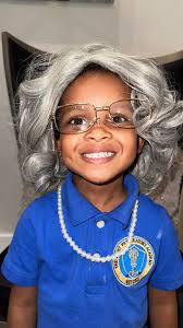 🚀✨ Little Legacy Renee Smith Shines Bright! ✨🚀 Did she nail it?, At just  3 years old, Legacy took