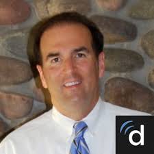 Dr. Melanie Carlson, MD