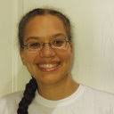 Amy MCCARTHY-TORRENS