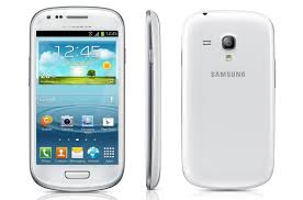 Log in using the credentials of your google account. Download Lineageos Android 8 0 0 Nougat Custom Rom On T Mobile Samsung Galaxy S3 T999