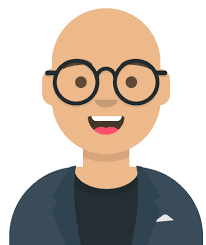 11/25(土)開催】English in American Culture! ネイティブと話そう！