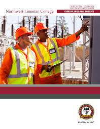 All substation relay technician jobs in usa on careerjet.com, the search engine for jobs in the usa. Substation Technician Certification Program Curriculum Excerpts By Northwest Lineman College Issuu
