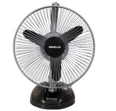 We did not find results for: Personal Table Fans Desk Fan Desktop Fan Oscillating Desk Fan à¤Ÿ à¤¬à¤² à¤« à¤¨ In Chitradurga Hiriyur Thaniya Traders Id 13926848733