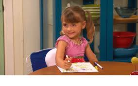 Maya le clark from 1 to 10 years old 2021 👉 @star online subscribe! The Thundermans Child Actress Maya Le Clark All The Details On Her Family And Career