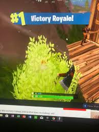 Check out other fortnite eu pro players tier list recent rankings. Is A 50 Vs 50 Win Count As A Win Fortnite Battle Royale Armory Amino