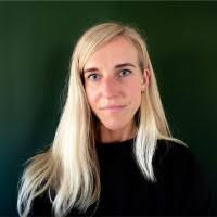 100+ "Helen Byrne" profiles