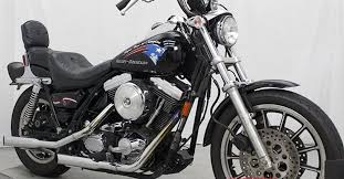 Image result for Dark Sapphire 1993 FXLR