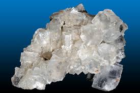 Image result for rock-salt  sharp