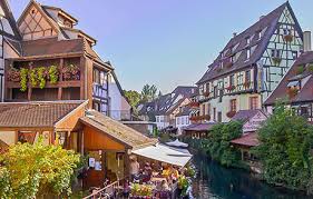 Head to sights like st nicolas church and haguenau municipal theater as you discover haguenau—a city also known for its restaurants. Conseil Et Coaching En Orientation Scolaire A Haguenau Recto Versoi