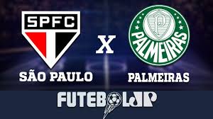 We did not find results for: Sao Paulo 0 X 0 Palmeiras 30 03 19 Paulistao Youtube