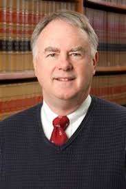 E. Adrian Van Zelfden, Jr. › Attorney With The Fowler Law Firm PC