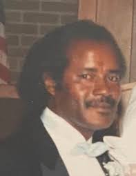 Samuel E. Swanson, Sr Obituary