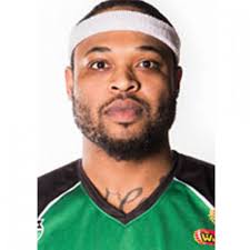 Will Graves, Basketball Player, Stats, Height, Age