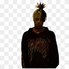 There are already 10 enthralling, inspiring and awesome images tagged with xxtentacion. Xxxtentacion Png Transparent For Free Download Pngfind