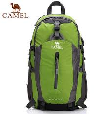 Free delivery and returns on ebay plus items for plus members. Garaj Educator Nesigur Camel Mountain Backpack Review Filmarizalau Ro