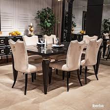 New The 72 Best Home Decor Ideas Today With Pictures Www Iberba Com Iberba Furniture Luxury Luxurylife Furniture Home Decor French Style Furniture