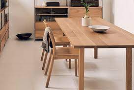 Custom Made Furniture Rugs Muji Muji Furniture Oversized Furniture Custom Made Furniture