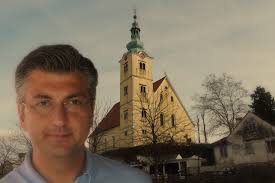 Yes, Prime Minister! (Da, premijeru!) 11…