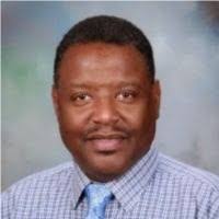 George Penick Email & Phone Number