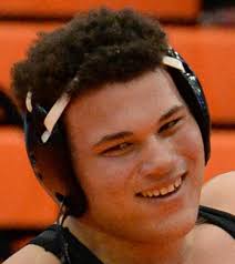 Meet the 2017-18 District 10 Wrestling All-Stars