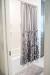 Feminine Bathroom Ideas