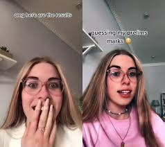 Abbey Fitzpatrick's Instagram, Twitter & Facebook