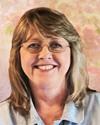 Kathy Jo Bakken Obituary 2024