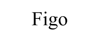 Global lam sheng kee (4 productions). Figo Alchemy20 Trademark Registration