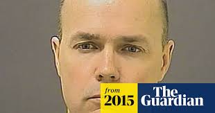 Baltimore firm accused of cutting corners