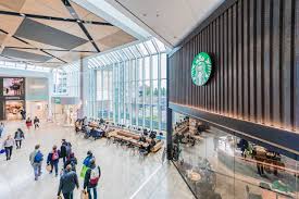 Vi listar alla grupper i em 2021 med innehållande nationer samt uppdateringar efter varenda match. Alexandrium Shopping Center Rotterdam Aktuelle 2021 Lohnt Es Sich Mit Fotos Tripadvisor