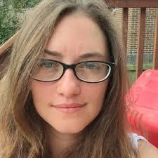 Nichole Ballard's Instagram, Twitter & Facebook