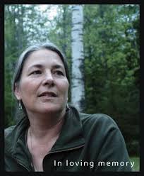 Does anyone know David Bean from Sarasota?