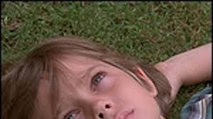 Michael Keaton News & Biography