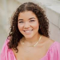 1500+ "(holt)" profiles