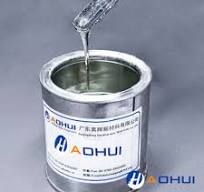 Thermoplastic acrylic resin-Haohui Polymers-Advanced ...