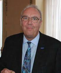 MARCH BUILDER 17.indd