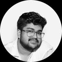 40+ "Vignesh.n" profiles