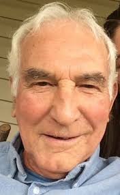 Obituary of Travis Marks