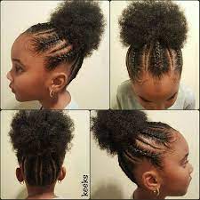 Pin On Kids Hair