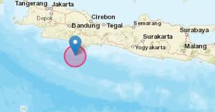 Adapun lindu yang terjadi di indonesia hingga pukul 22.10 wib ini, terdapat satu kali gempa, yakni mengguncang kawasan pacitan pada pukul 12:44 wib, rabu (14/10/2020 ). Info Gempa Pagi Ini 25 Oktober 2020 Di Jawa Barat Bmkg Hati Hati Gempa Susulan Pikiran Rakyat Bandung Raya