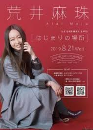 United kingdom (a country in europe). å…ƒãƒªãƒˆã‚°ãƒªè'äº•éº»ç  æ´»å‹•å†é–‹ãŒãƒ¤ãƒã„ äº‹å‹™æ‰€ã¯ ãƒ•ãƒªãƒ¼ãªã® å¦Šå¨ è„±é€€ã®å™‚ã‚‚ Erimakeeãƒ‹ãƒ¥ãƒ¼ã‚¹web