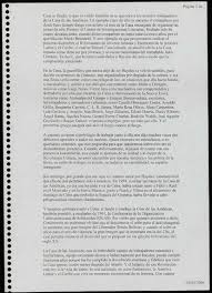 Sin embargo, en el caso de los trabajadores autónomos, el problema es mayor, ya que no existe respecto a aquello que puede ser objeto de embargo, en principio las deudas de la sl son de la sl. Page Accid 0 Workuri Cuban Culture And Cultural Relations Part 2 Roberto Fernandez Retamar Cub2a1412