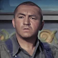 Any plans for a app for Action figures